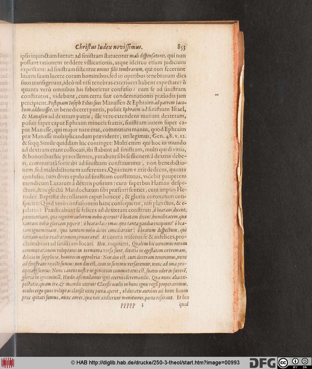 http://diglib.hab.de/drucke/250-3-theol/00993.jpg