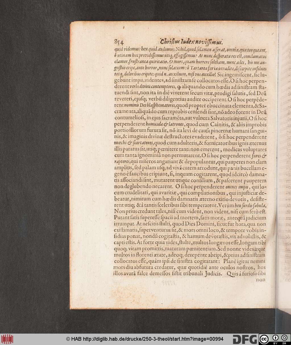 http://diglib.hab.de/drucke/250-3-theol/00994.jpg