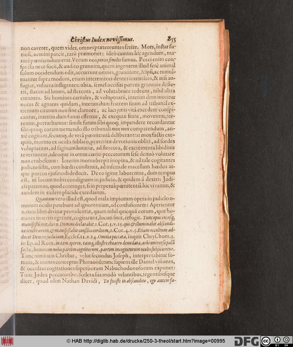 http://diglib.hab.de/drucke/250-3-theol/00995.jpg