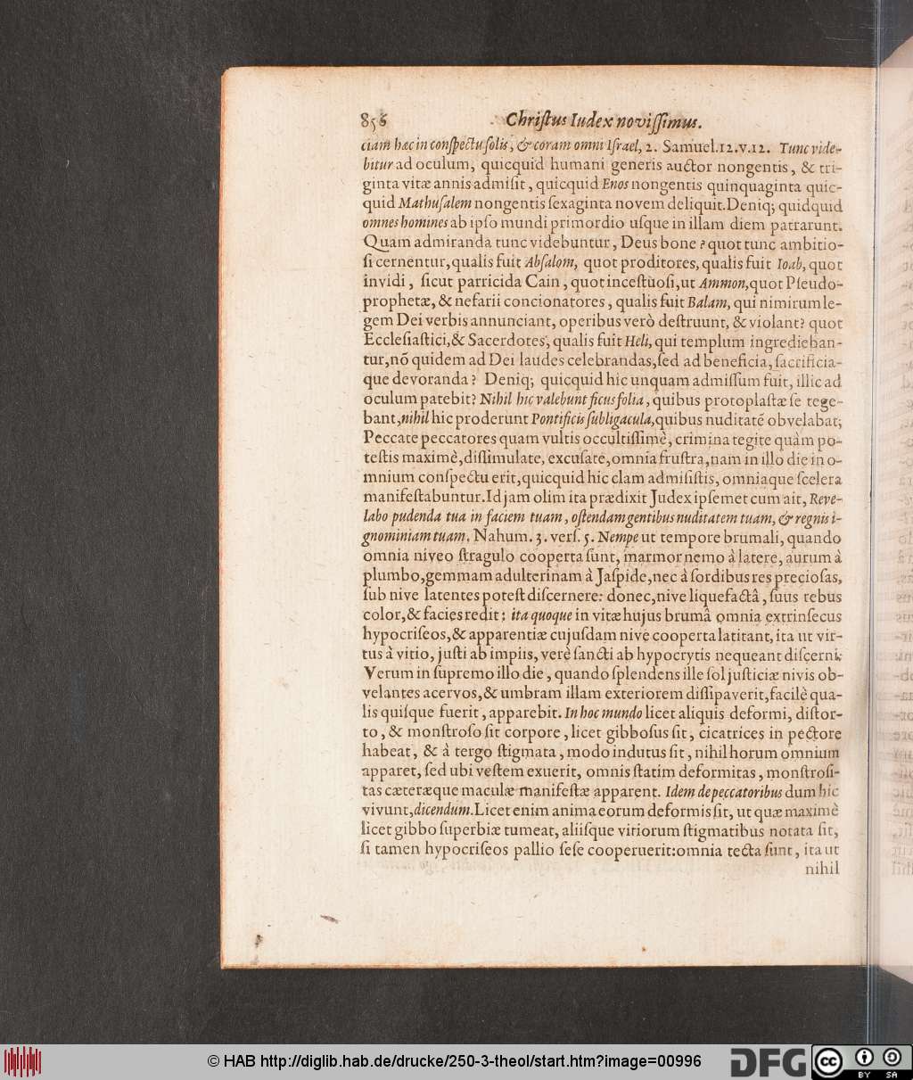 http://diglib.hab.de/drucke/250-3-theol/00996.jpg