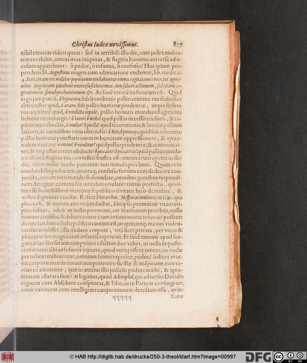 http://diglib.hab.de/drucke/250-3-theol/00997.jpg