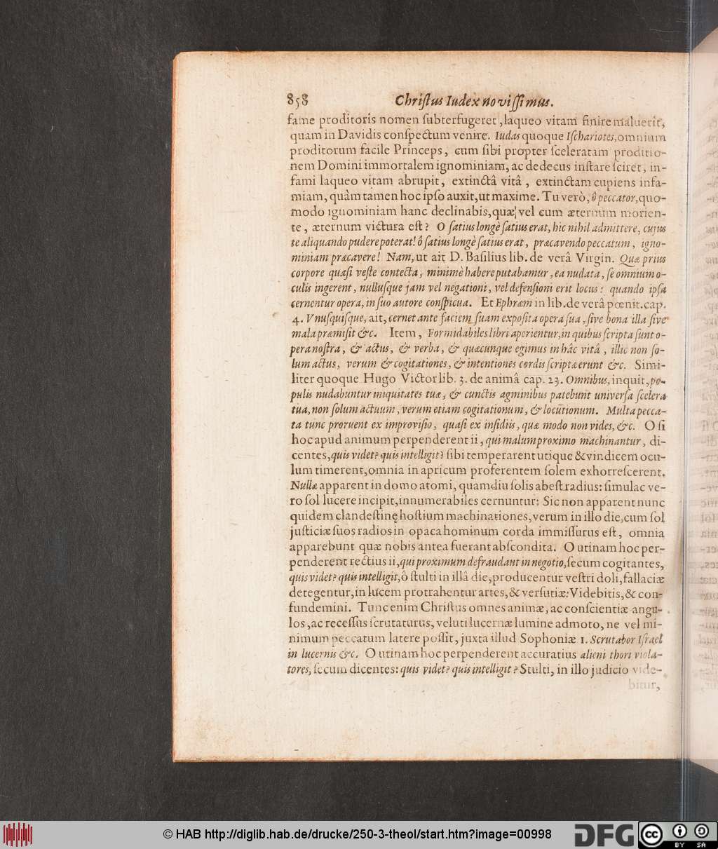http://diglib.hab.de/drucke/250-3-theol/00998.jpg