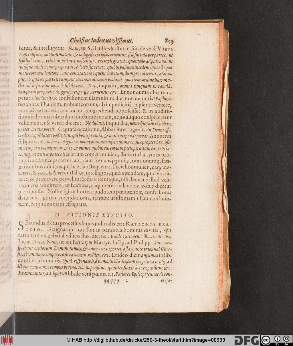 http://diglib.hab.de/drucke/250-3-theol/00999.jpg