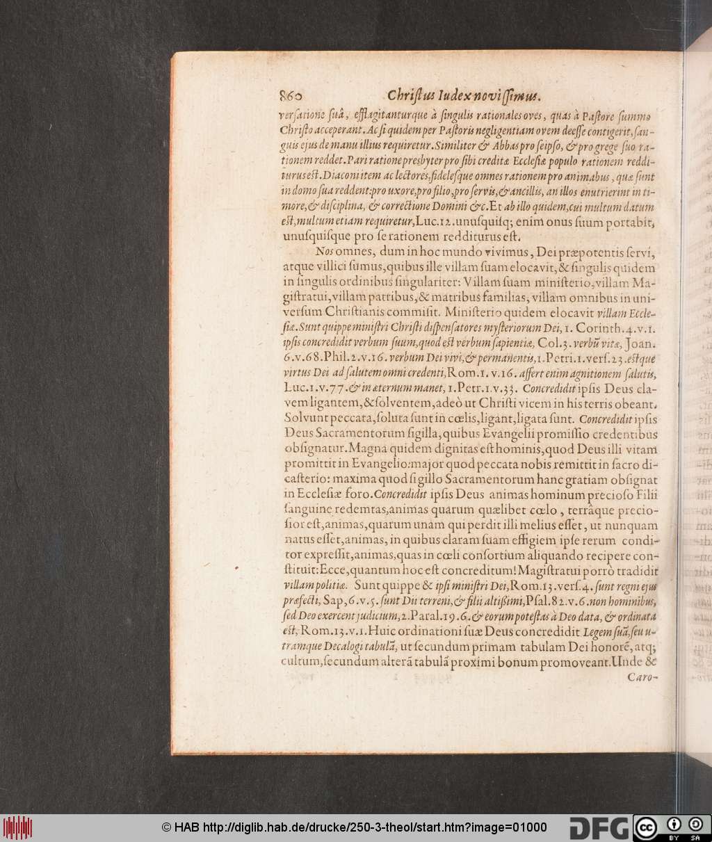 http://diglib.hab.de/drucke/250-3-theol/01000.jpg