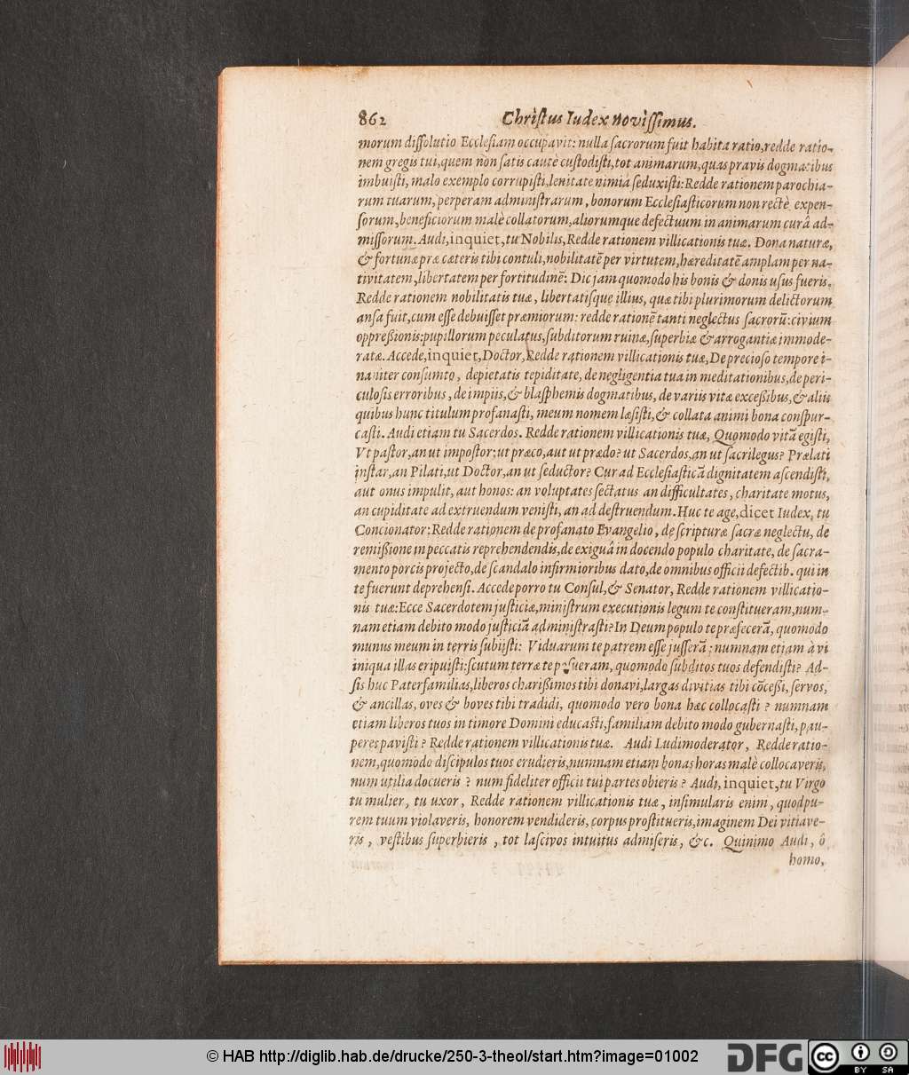 http://diglib.hab.de/drucke/250-3-theol/01002.jpg