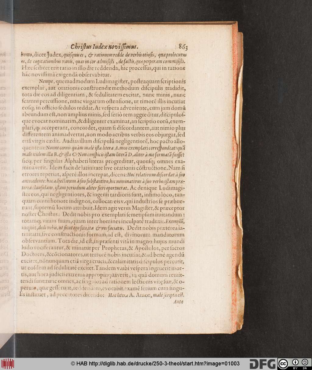 http://diglib.hab.de/drucke/250-3-theol/01003.jpg