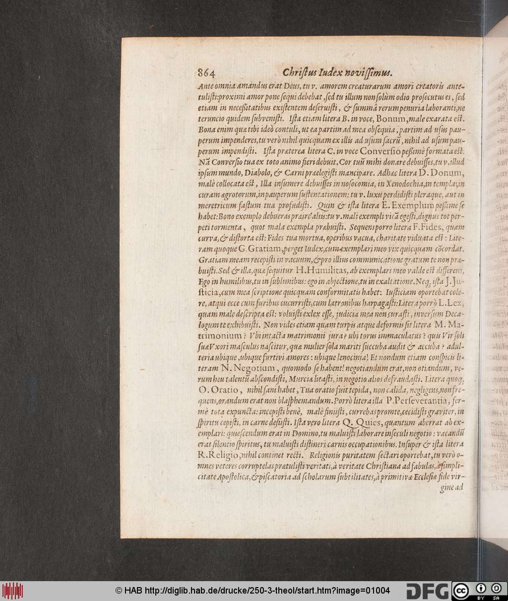 http://diglib.hab.de/drucke/250-3-theol/01004.jpg