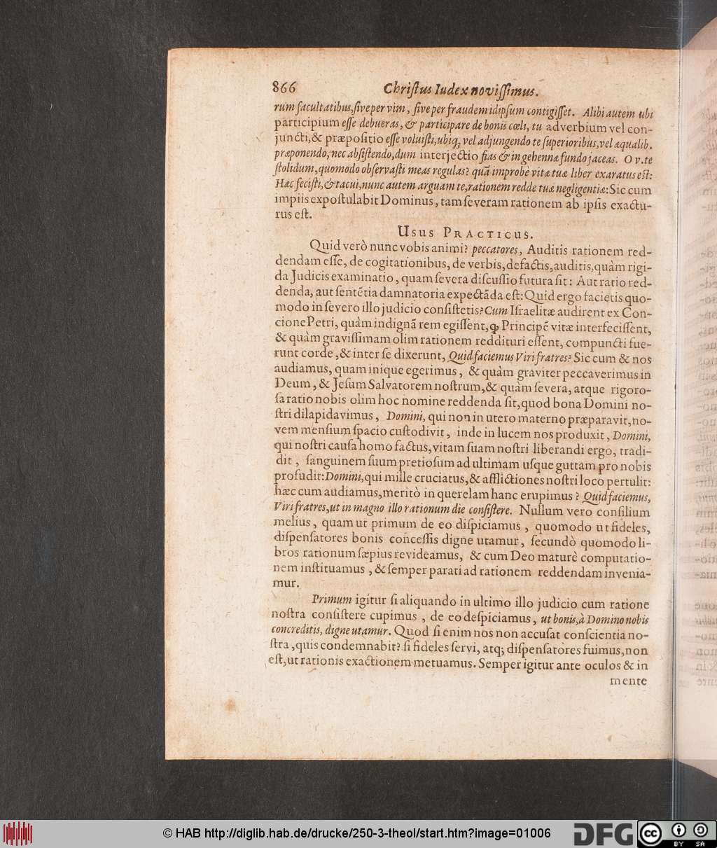 http://diglib.hab.de/drucke/250-3-theol/01006.jpg