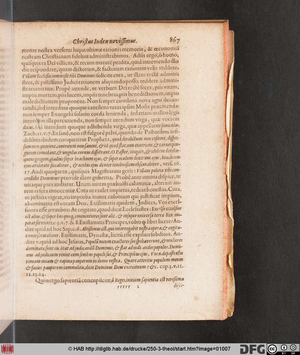 http://diglib.hab.de/drucke/250-3-theol/01007.jpg