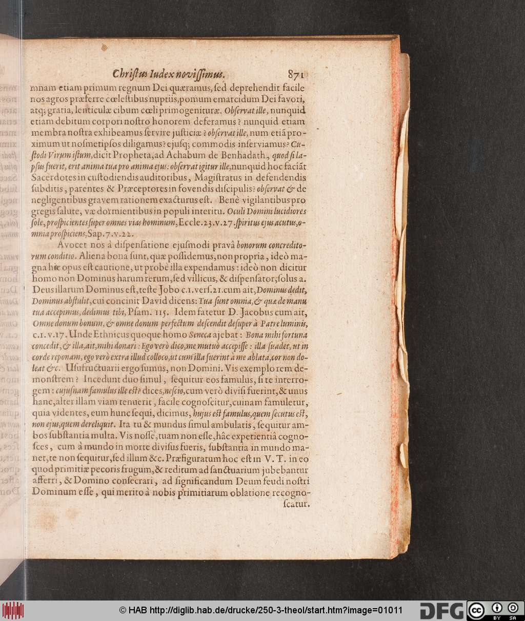 http://diglib.hab.de/drucke/250-3-theol/01011.jpg