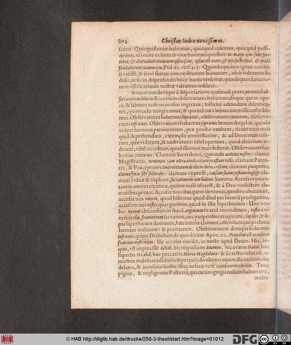 http://diglib.hab.de/drucke/250-3-theol/01012.jpg