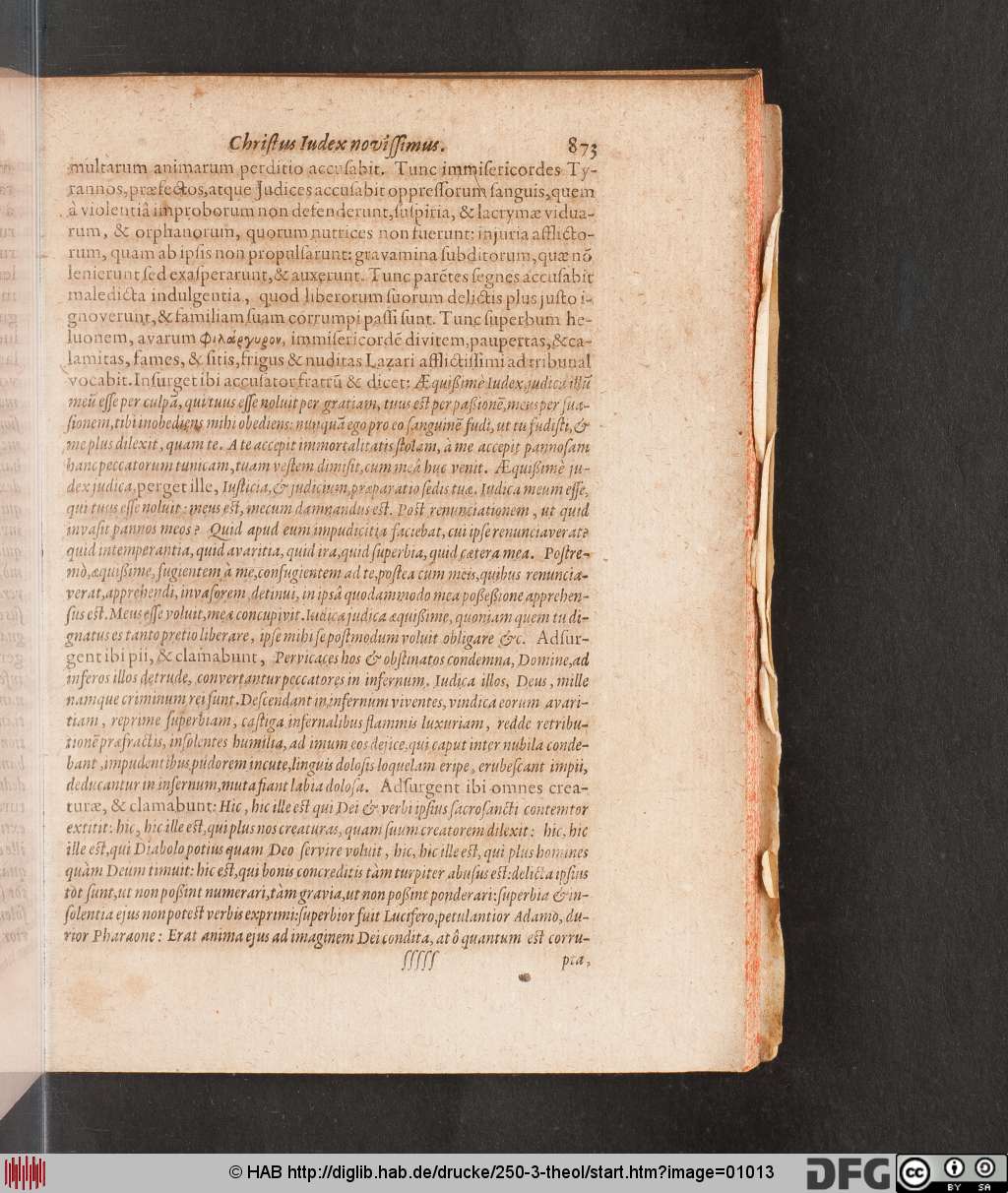 http://diglib.hab.de/drucke/250-3-theol/01013.jpg