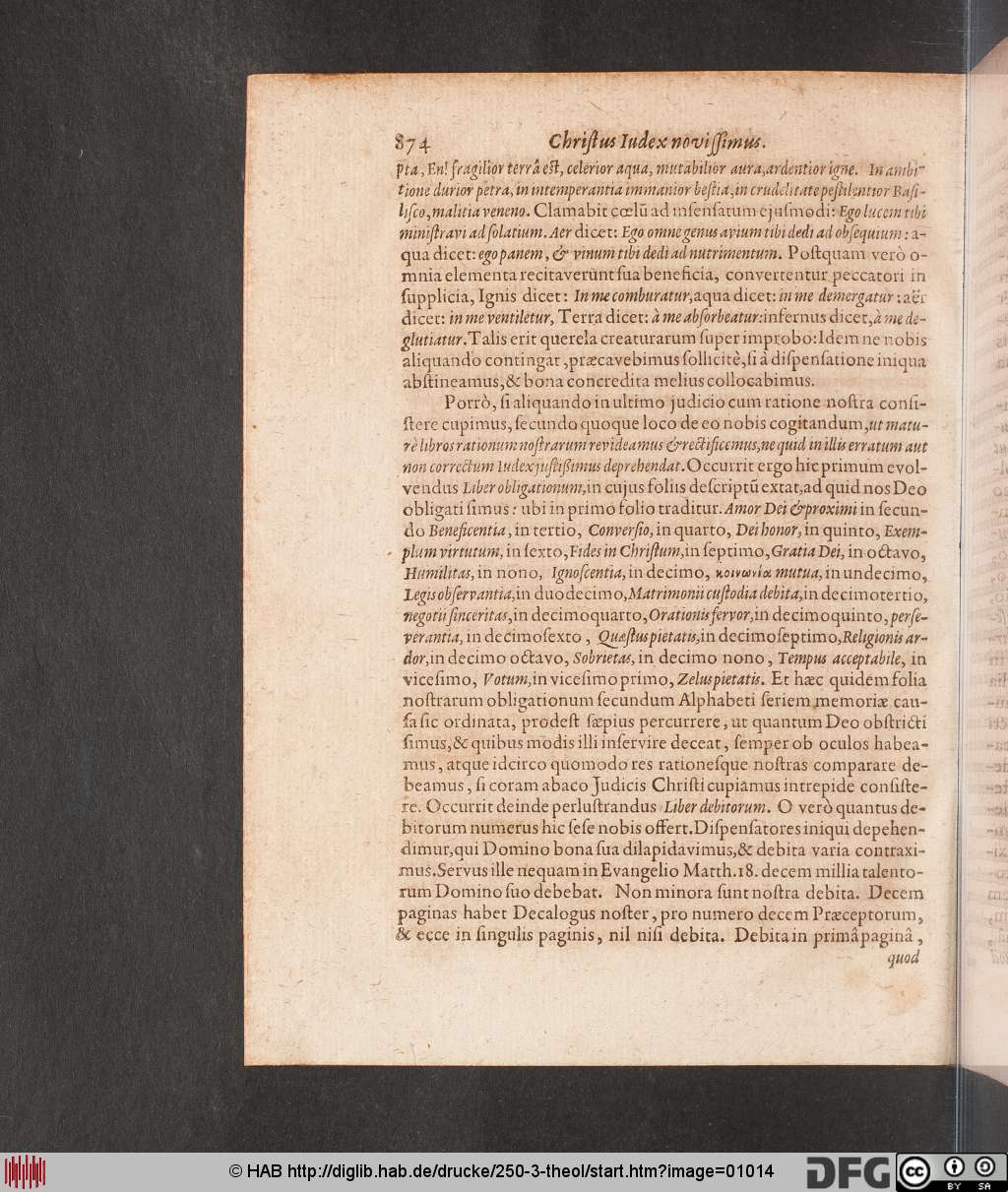 http://diglib.hab.de/drucke/250-3-theol/01014.jpg