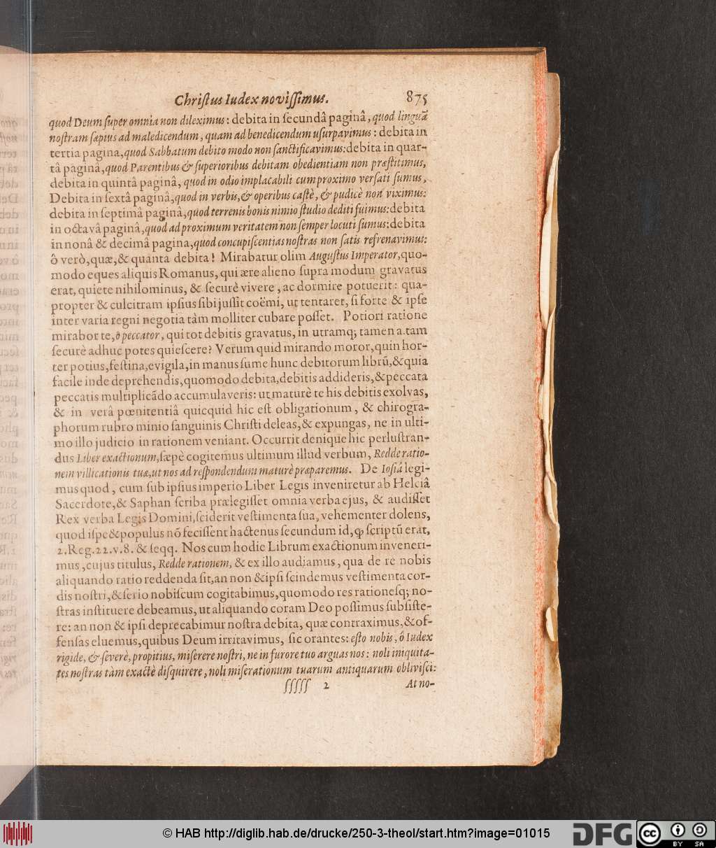 http://diglib.hab.de/drucke/250-3-theol/01015.jpg