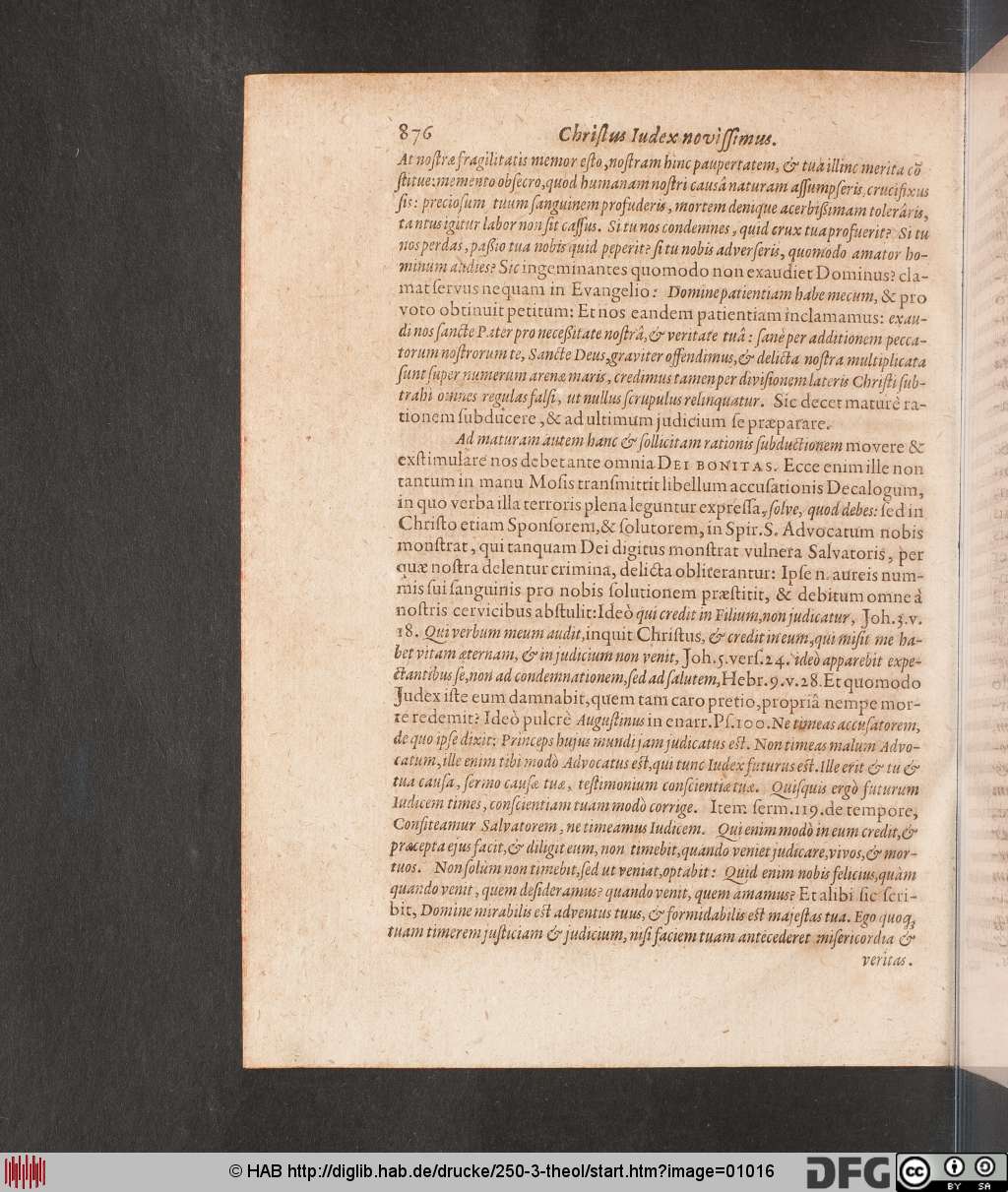 http://diglib.hab.de/drucke/250-3-theol/01016.jpg