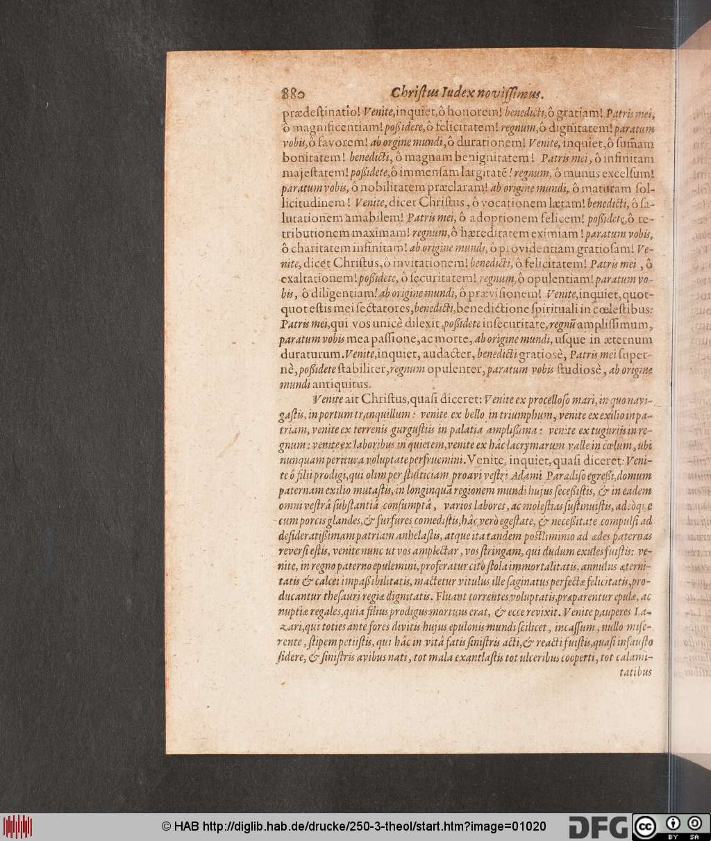 http://diglib.hab.de/drucke/250-3-theol/01020.jpg