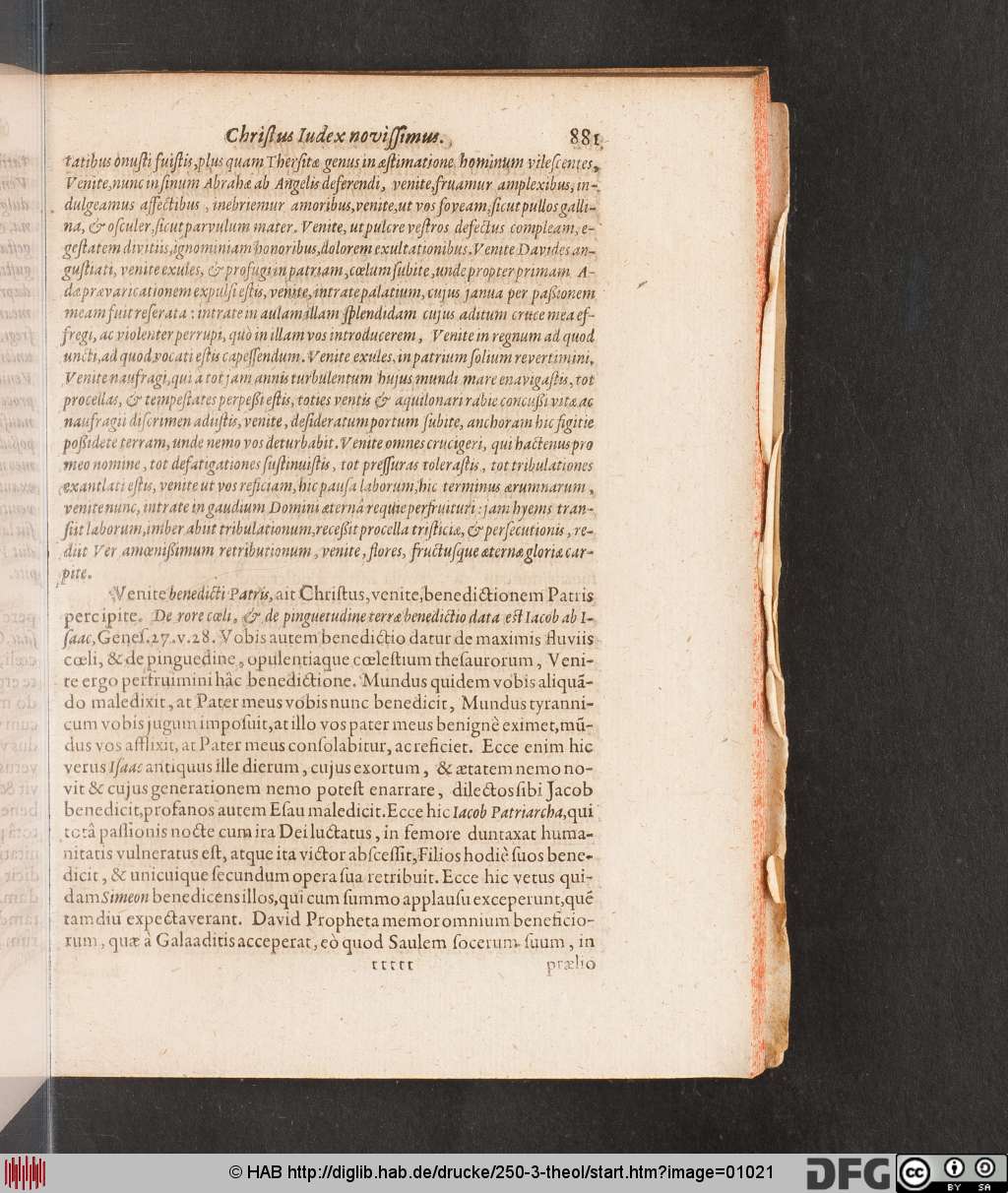 http://diglib.hab.de/drucke/250-3-theol/01021.jpg