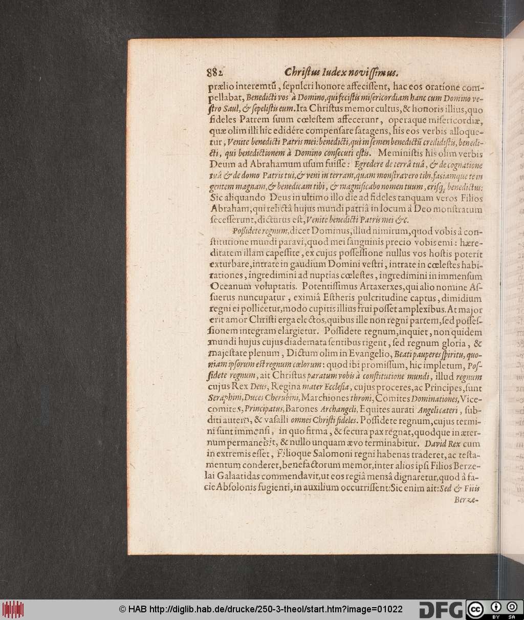 http://diglib.hab.de/drucke/250-3-theol/01022.jpg