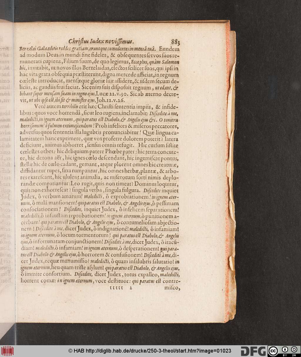 http://diglib.hab.de/drucke/250-3-theol/01023.jpg