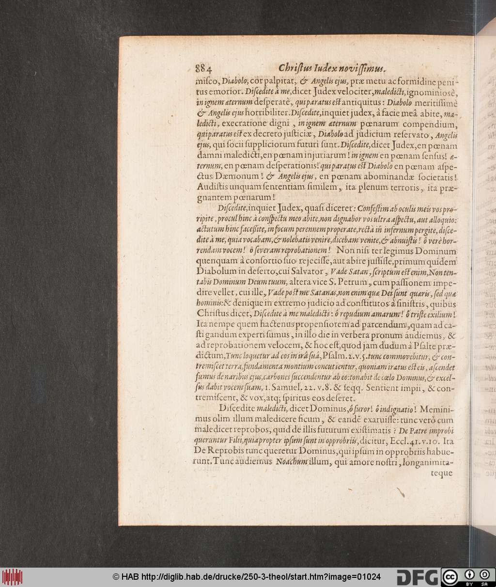 http://diglib.hab.de/drucke/250-3-theol/01024.jpg