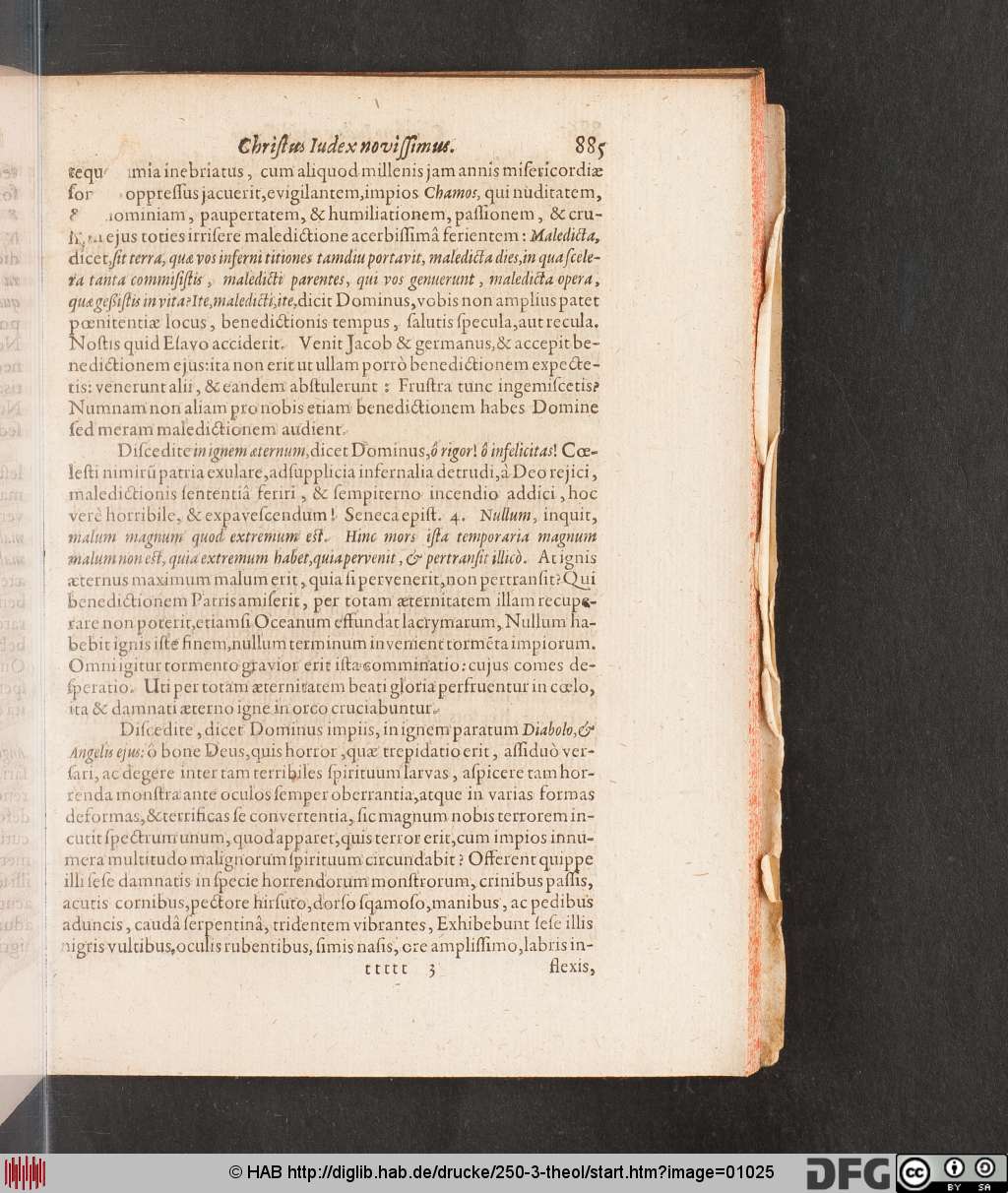 http://diglib.hab.de/drucke/250-3-theol/01025.jpg