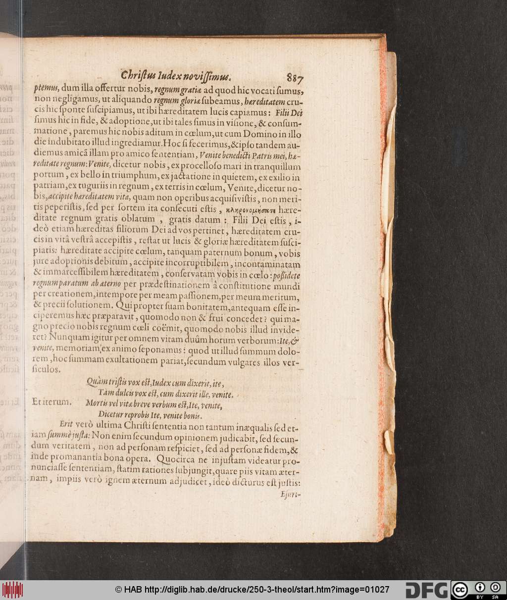 http://diglib.hab.de/drucke/250-3-theol/01027.jpg