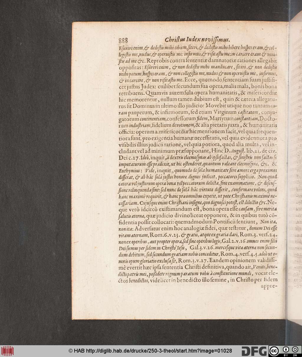 http://diglib.hab.de/drucke/250-3-theol/01028.jpg
