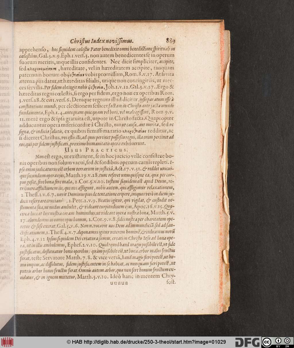 http://diglib.hab.de/drucke/250-3-theol/01029.jpg