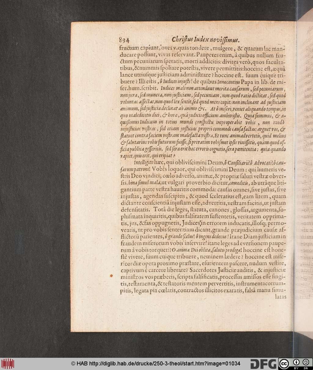 http://diglib.hab.de/drucke/250-3-theol/01034.jpg