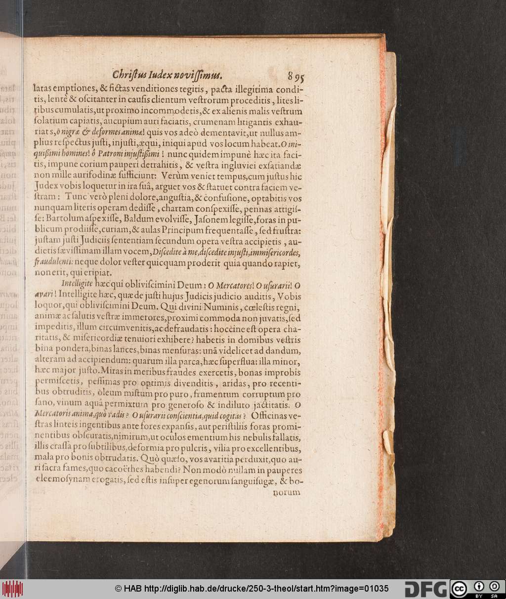http://diglib.hab.de/drucke/250-3-theol/01035.jpg