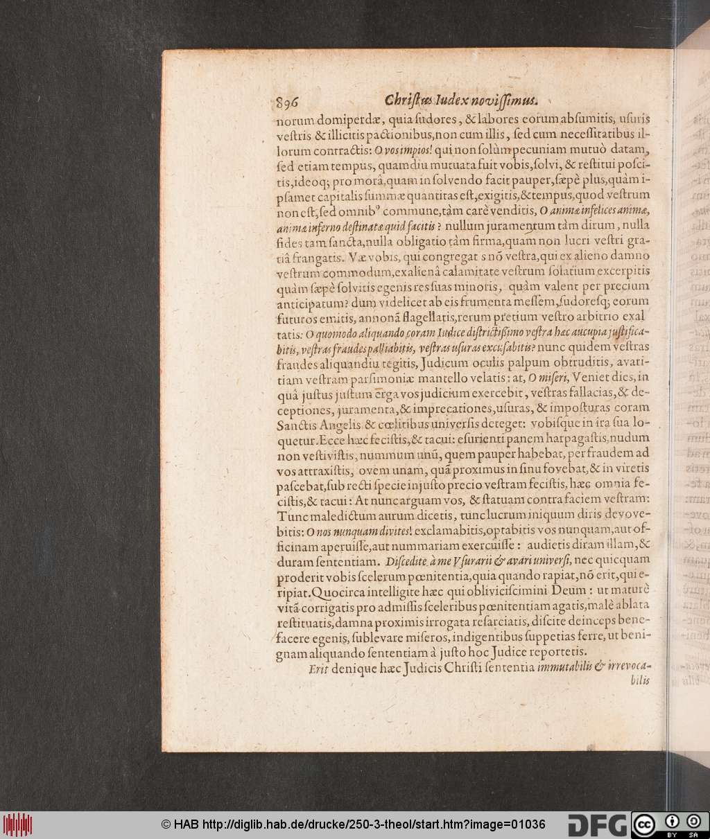 http://diglib.hab.de/drucke/250-3-theol/01036.jpg