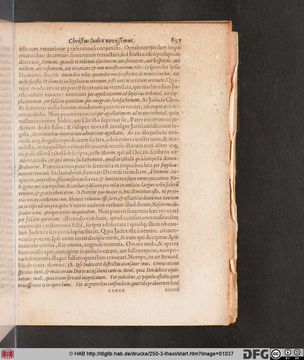 http://diglib.hab.de/drucke/250-3-theol/01037.jpg