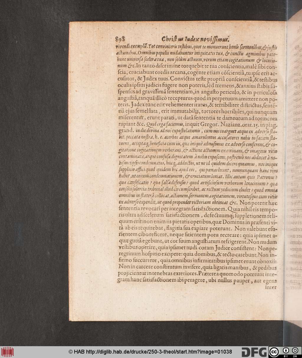 http://diglib.hab.de/drucke/250-3-theol/01038.jpg