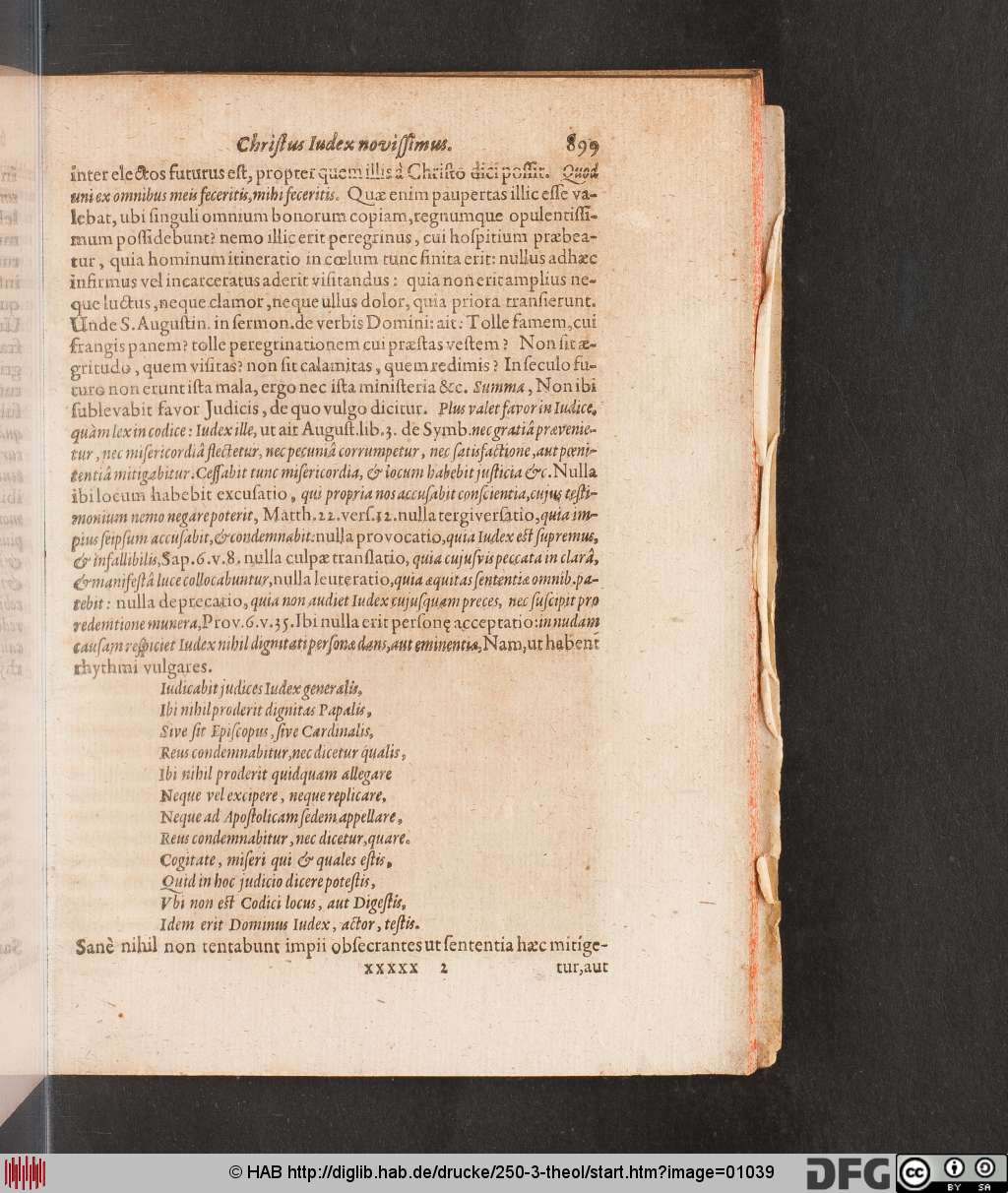 http://diglib.hab.de/drucke/250-3-theol/01039.jpg