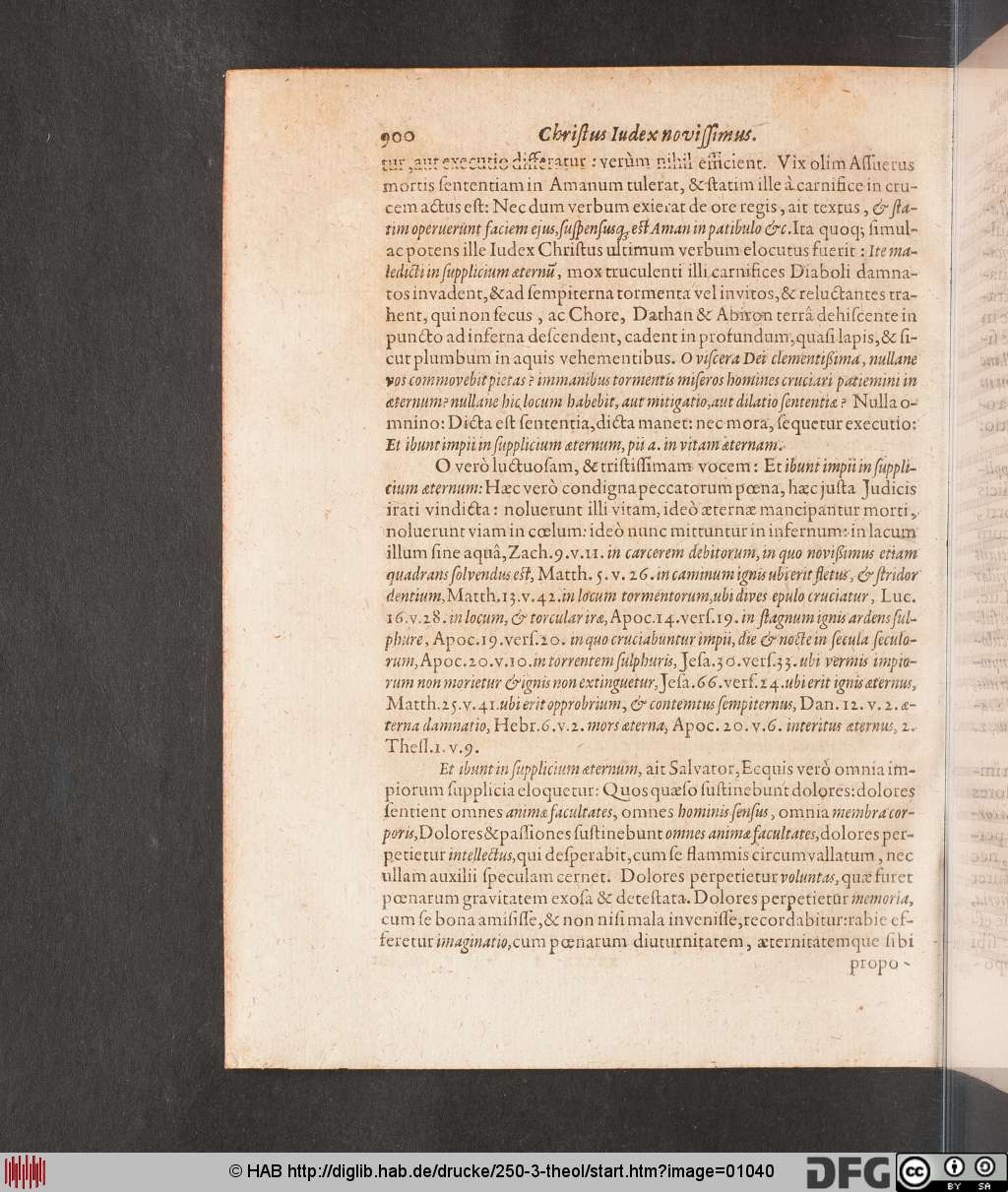 http://diglib.hab.de/drucke/250-3-theol/01040.jpg