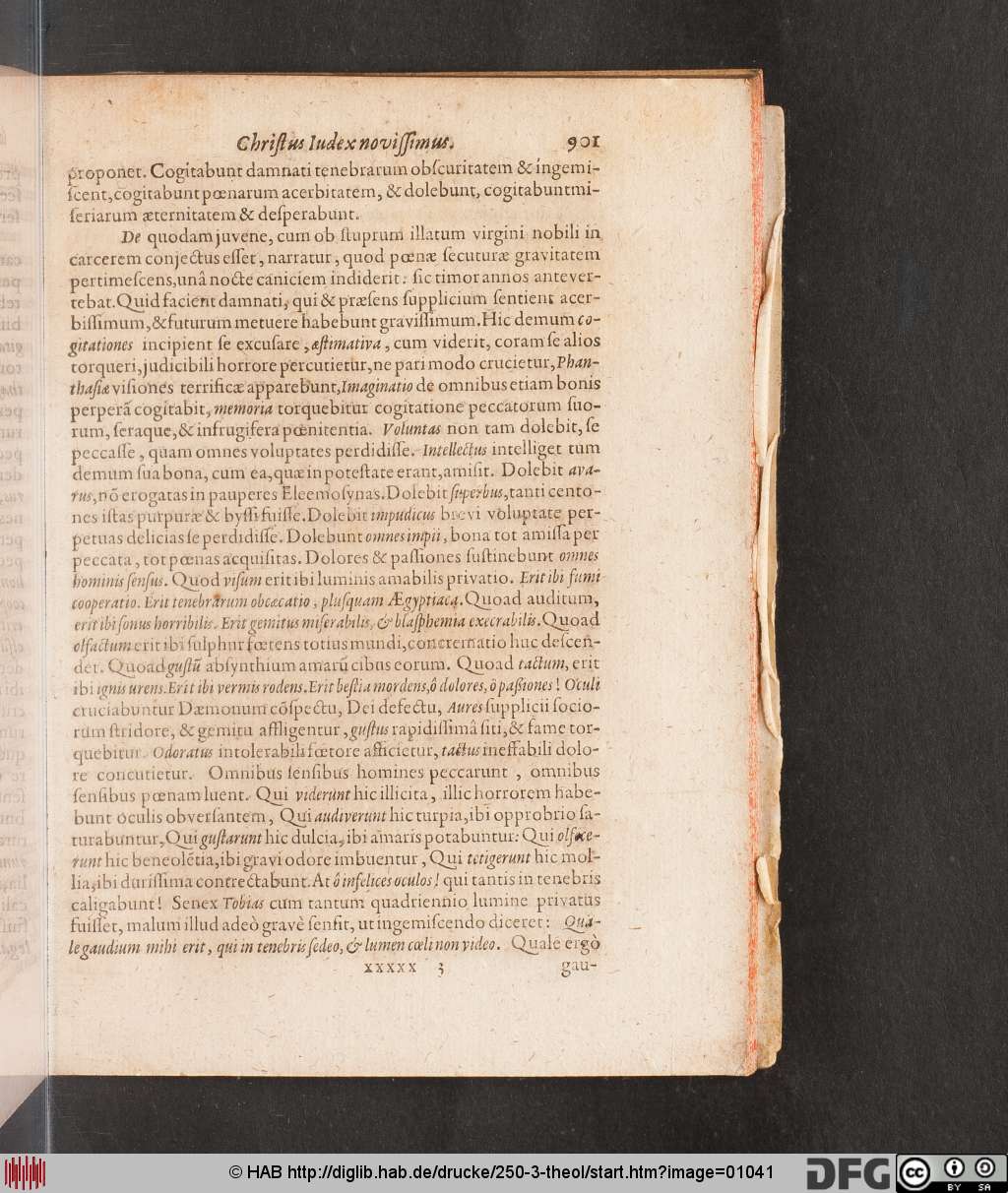 http://diglib.hab.de/drucke/250-3-theol/01041.jpg
