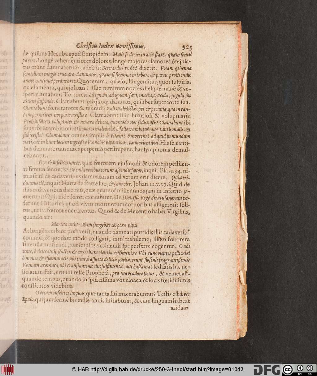 http://diglib.hab.de/drucke/250-3-theol/01043.jpg