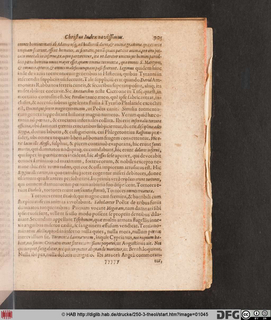 http://diglib.hab.de/drucke/250-3-theol/01045.jpg