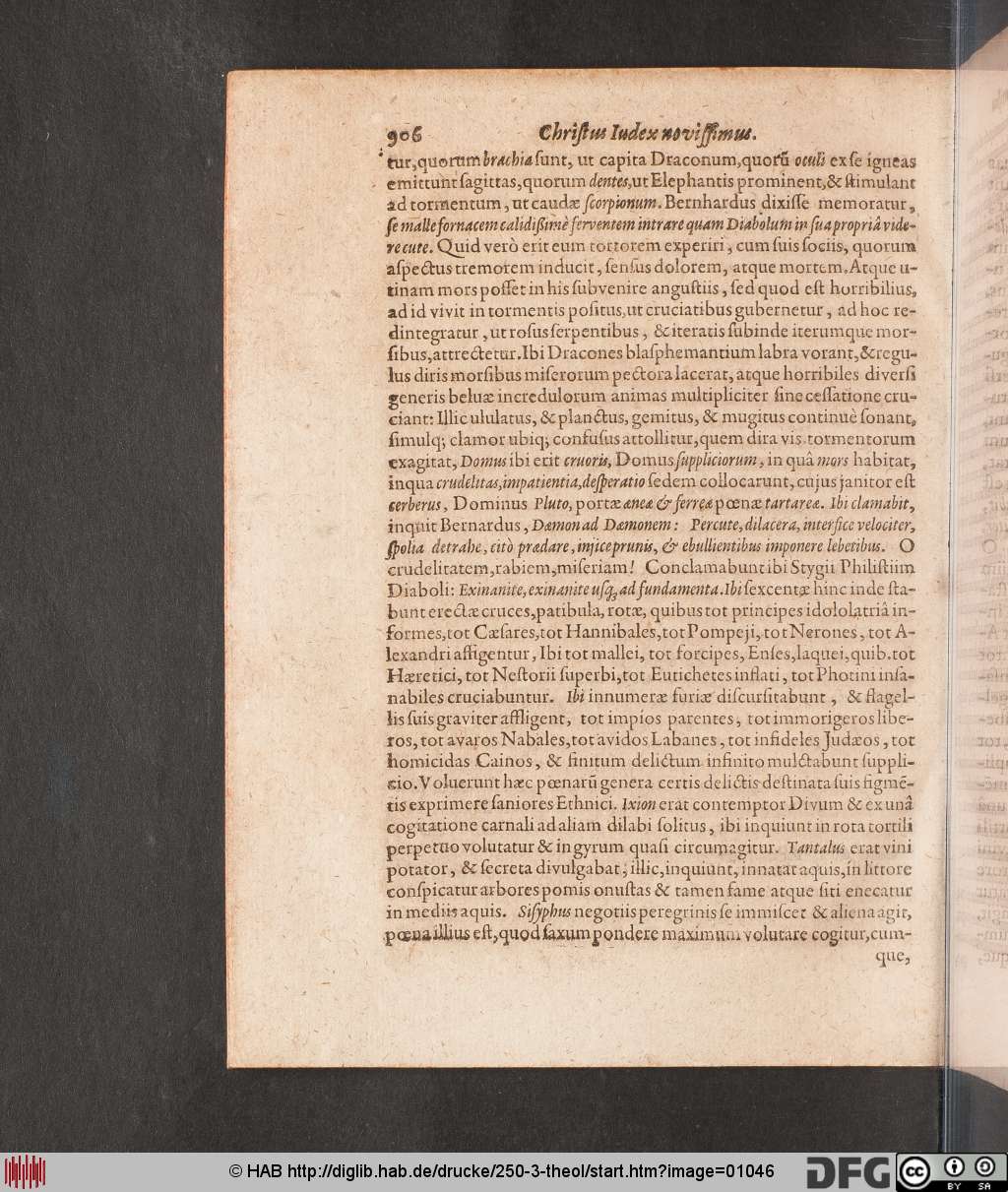 http://diglib.hab.de/drucke/250-3-theol/01046.jpg