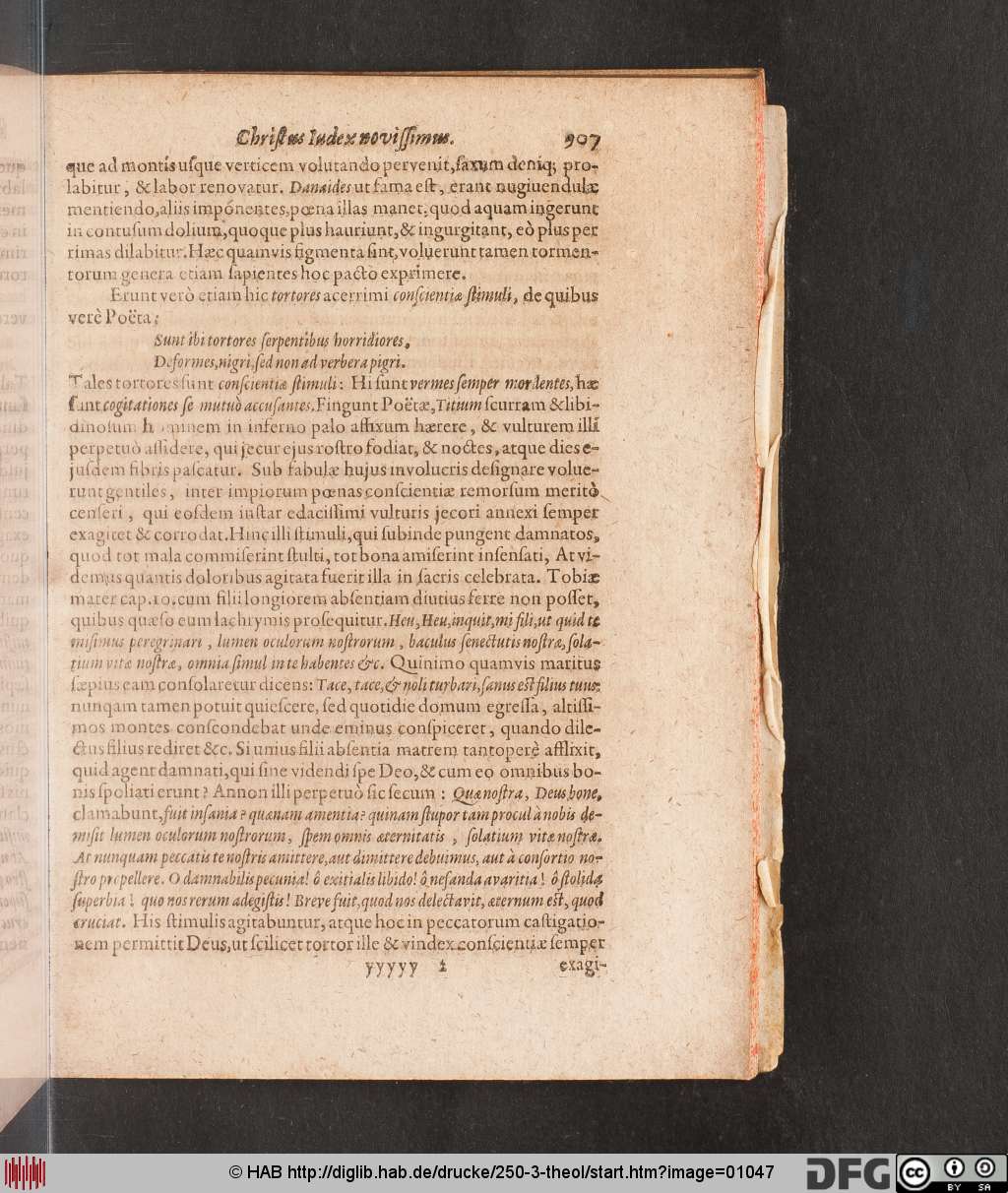 http://diglib.hab.de/drucke/250-3-theol/01047.jpg