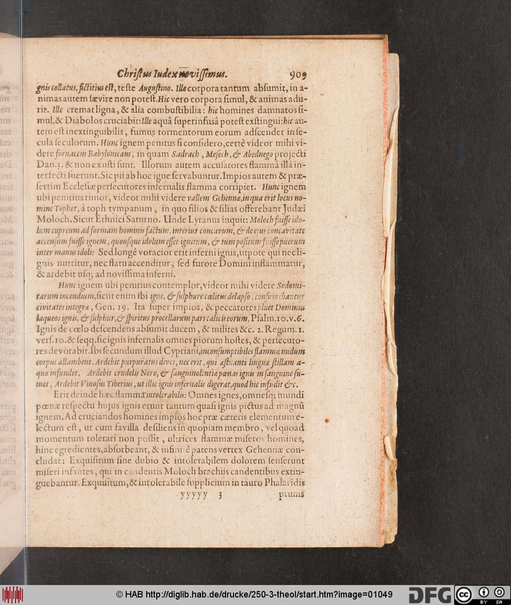 http://diglib.hab.de/drucke/250-3-theol/01049.jpg