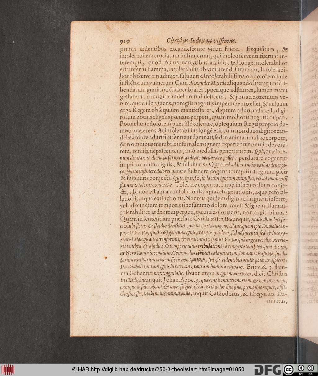 http://diglib.hab.de/drucke/250-3-theol/01050.jpg