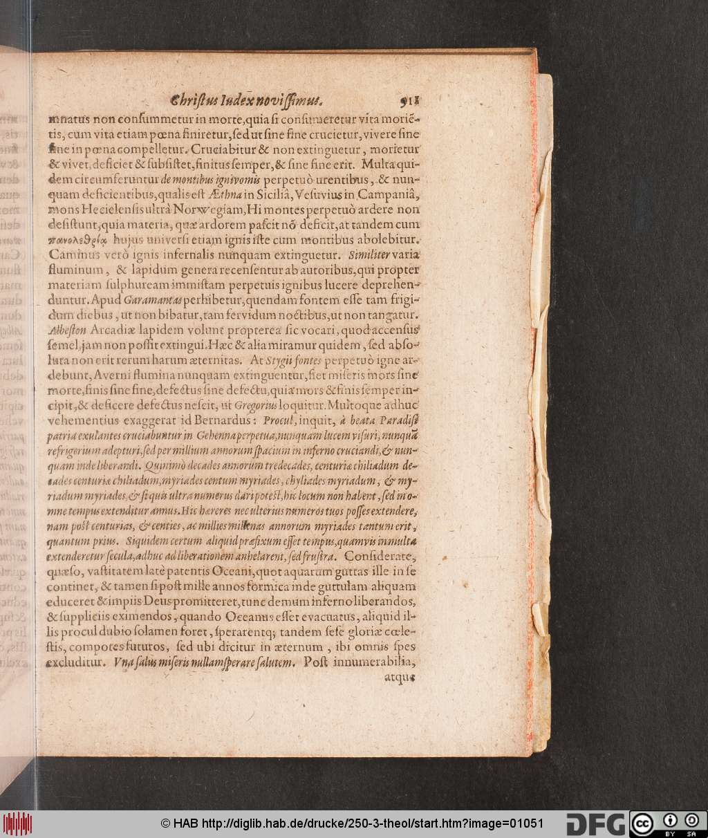 http://diglib.hab.de/drucke/250-3-theol/01051.jpg