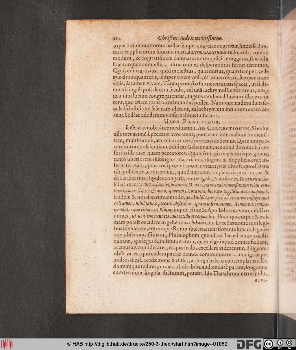 http://diglib.hab.de/drucke/250-3-theol/01052.jpg