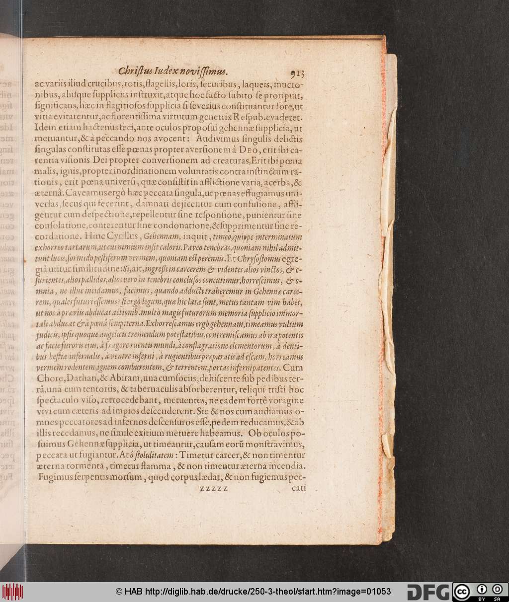 http://diglib.hab.de/drucke/250-3-theol/01053.jpg