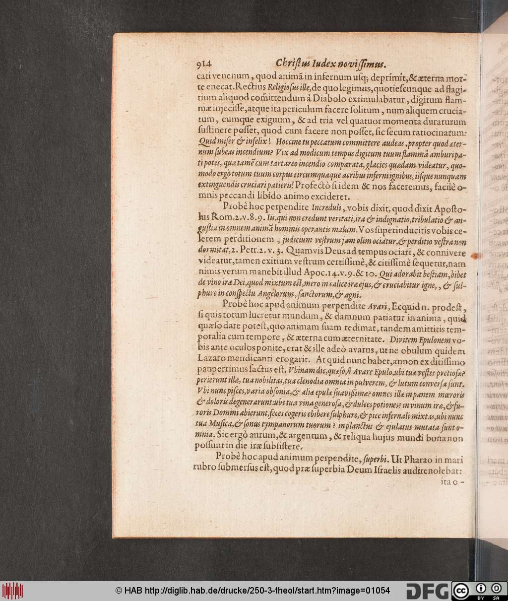 http://diglib.hab.de/drucke/250-3-theol/01054.jpg