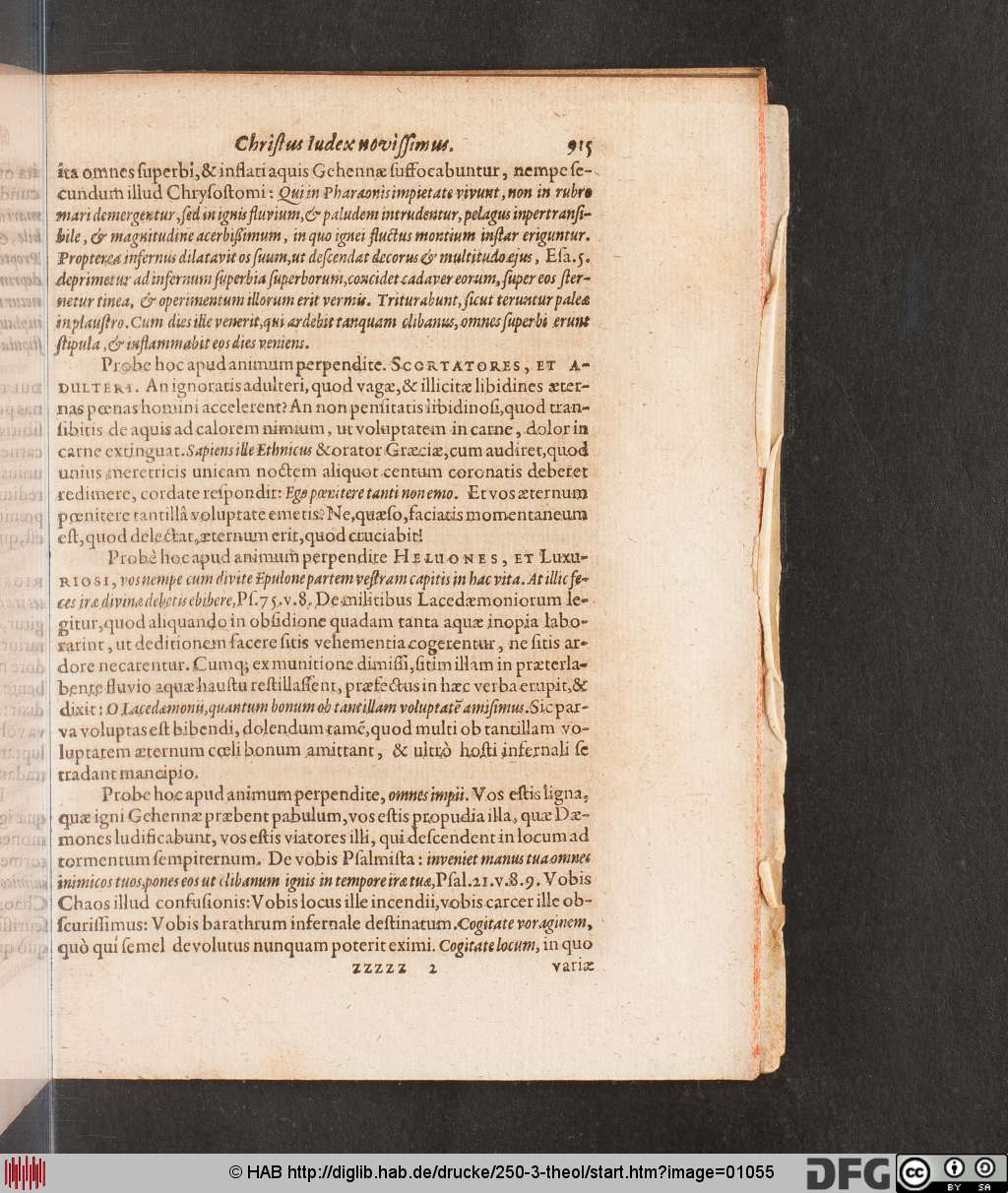http://diglib.hab.de/drucke/250-3-theol/01055.jpg