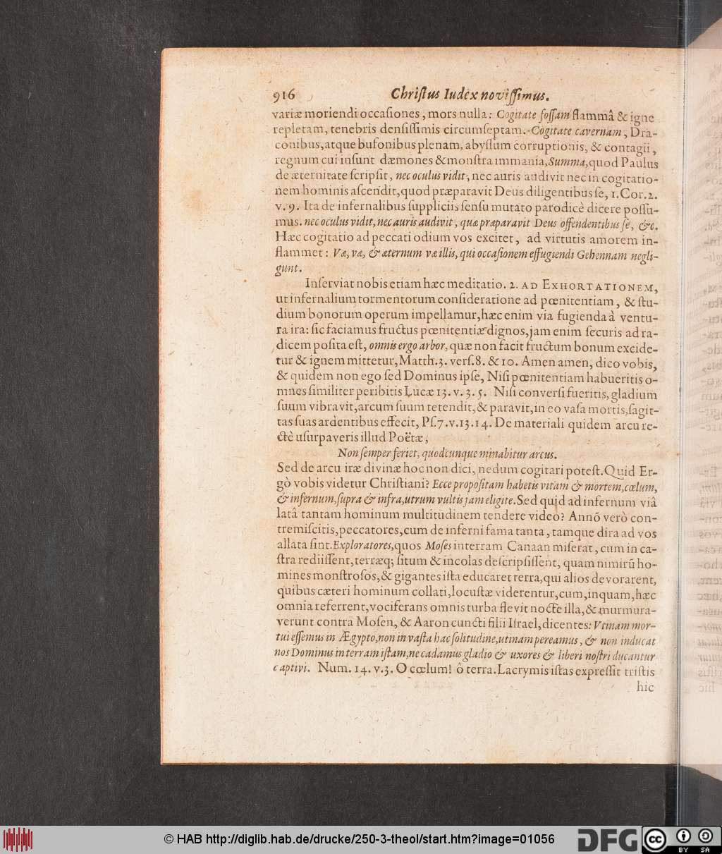http://diglib.hab.de/drucke/250-3-theol/01056.jpg