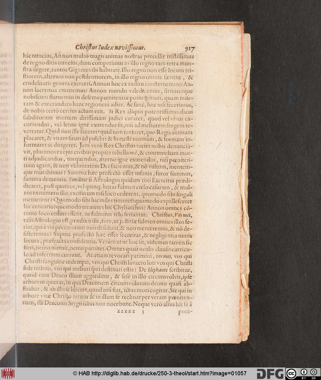 http://diglib.hab.de/drucke/250-3-theol/01057.jpg