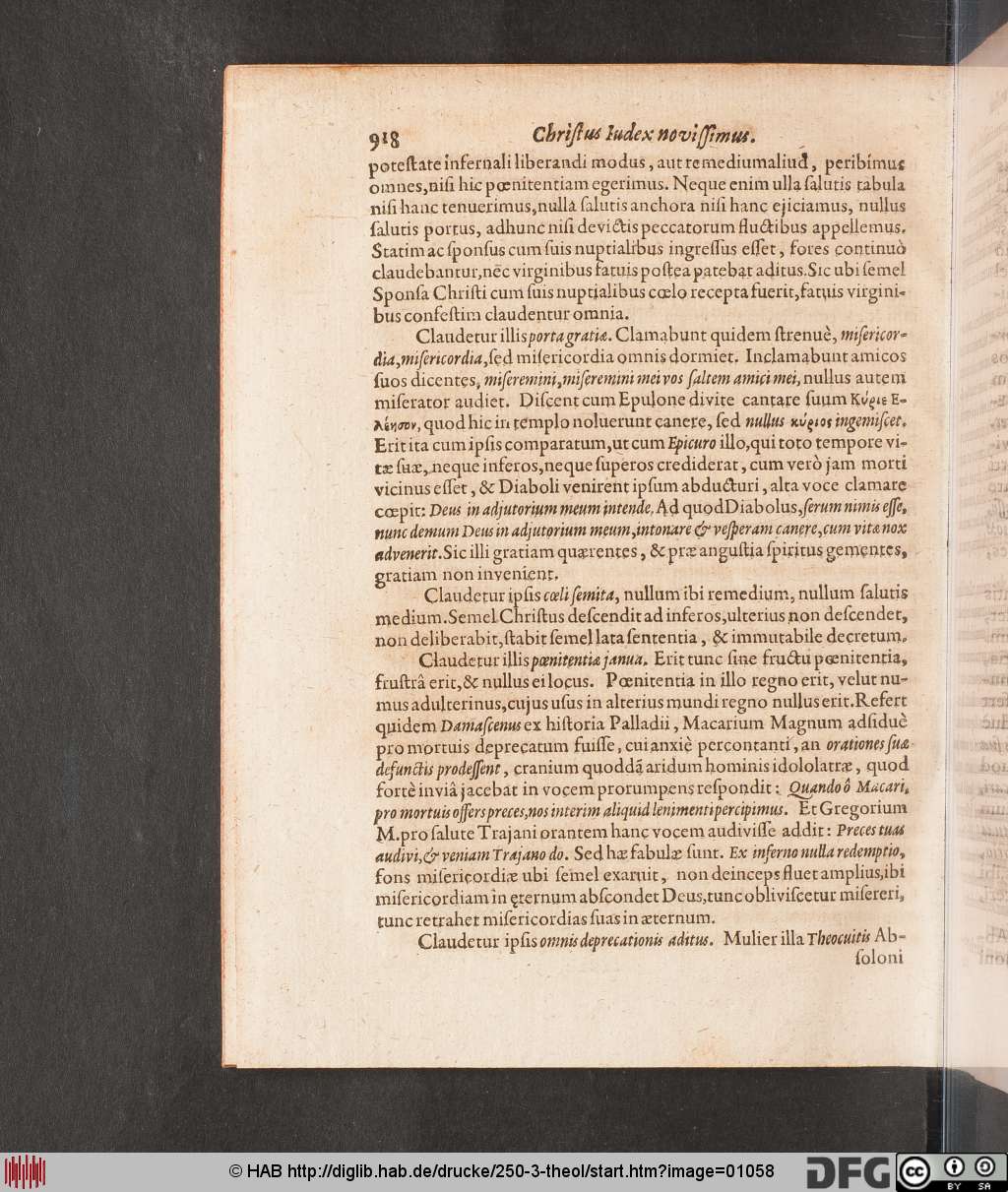http://diglib.hab.de/drucke/250-3-theol/01058.jpg
